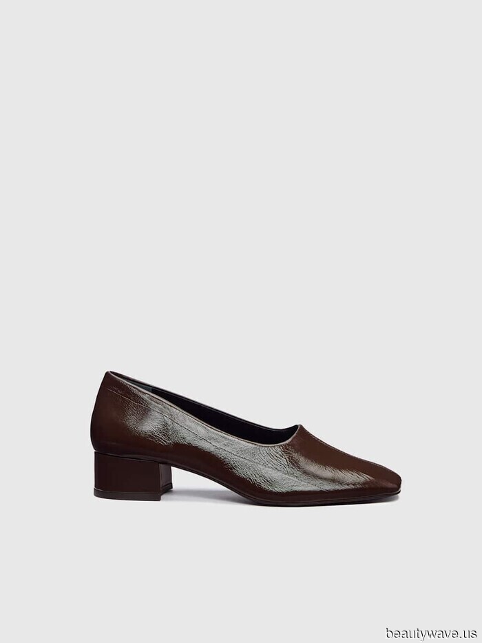 My 63-Year-Old Mom Recognizes What's Trendy Before I Do—34 Items She's Interested In (and Urging Me to Purchase) For…