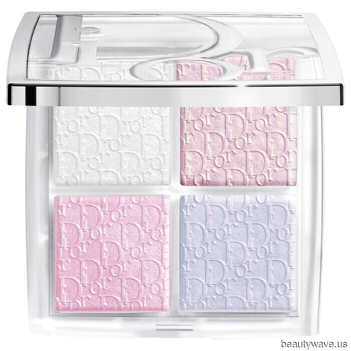 These 17 Sephora items are likely to sell out quickly (I wouldn’t be shocked if they’re unavailable by Black Friday).