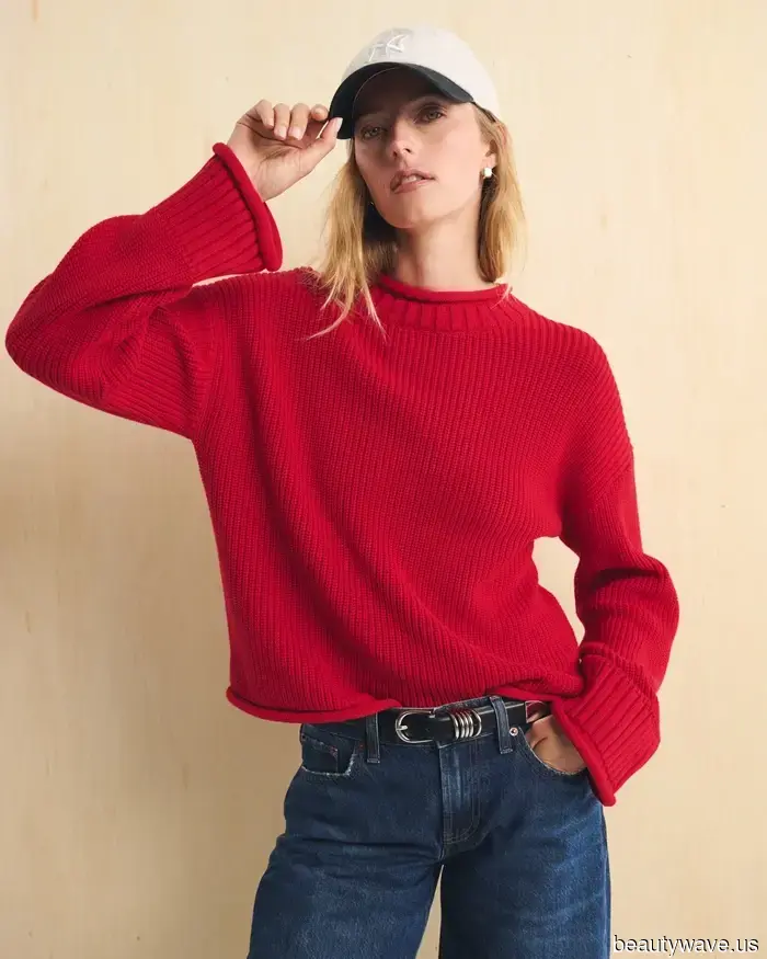 10 cose da comprare a settembre se odi le tendenze ma non vuoi sembrare superato