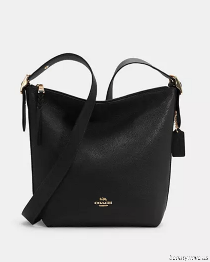 I'm Not Holding Back—20 Mother's Day Gifts That Are Too Great to Keep to Myself