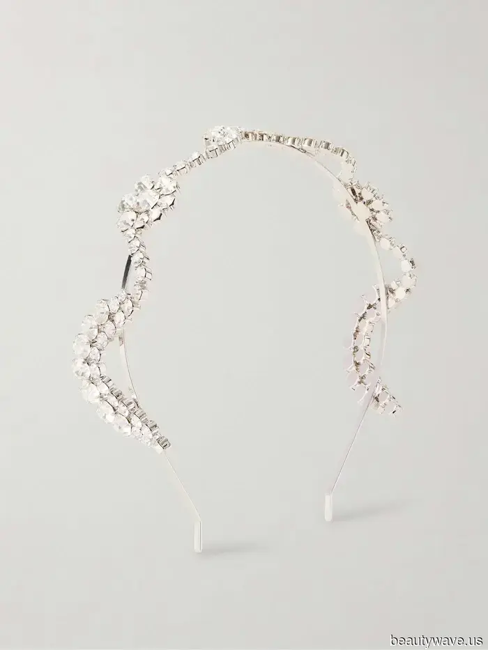 The upcoming significant nostalgic trends are drawing inspiration from periods you might not anticipate.