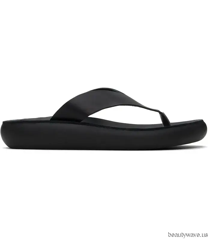 The 2025 Vacation Collection: All the Stylish Trends and Brands to Include in Your Luggage