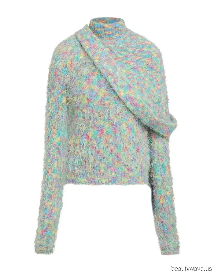 Regardless of whether I’m in New York or Paris, I never regret donning these five sophisticated outfits.