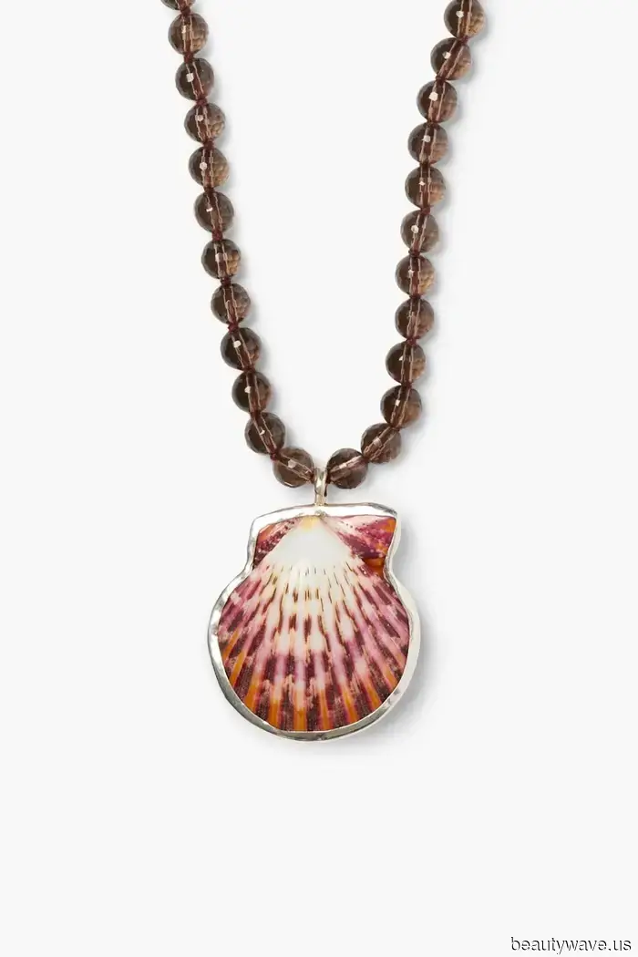 From New York, Milan, and Paris to Your Wardrobe: 7 Spring Runway Styles You Can Recreate Today