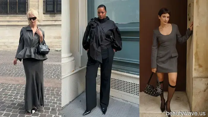 I’m a budget-conscious shopper, but I would consider treating myself to these 28 worthwhile fall items.