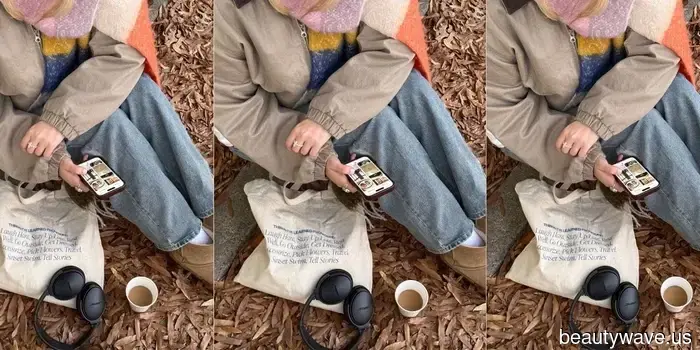 Your Autumn Anthem for Sad Girls, According to Your Zodiac Sign