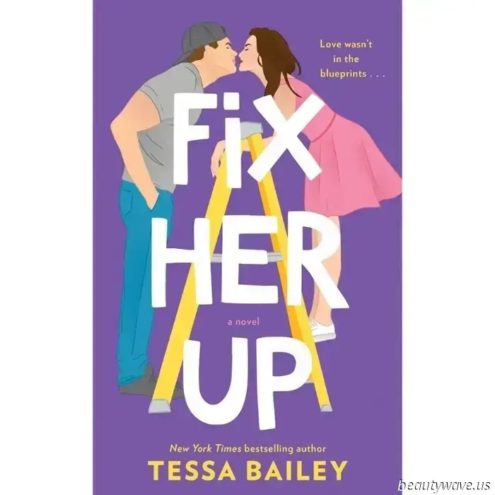 16 Baseball Romance Libri che vi farà desiderare Inning extra