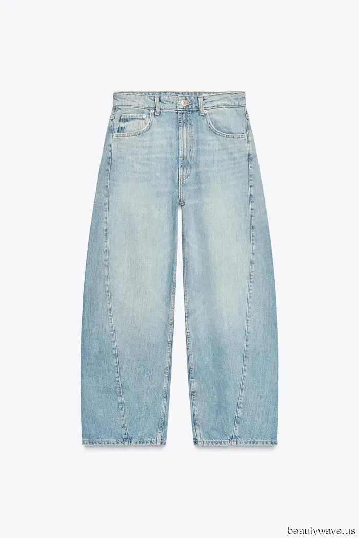 Even if you're not a fan of plaid shirts, these 5 outfit suggestions will make you think differently.