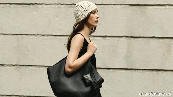 A Fashionista from New York Visits Gap—23 Items They'd Choose for Summer.