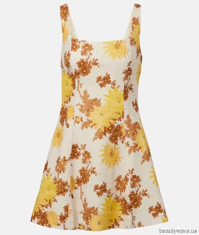 Dieses atemberaubende Cabo-Resort ist ein langjähriger Favorit unter den Prominenten&mdash;so ist es, dort zu wohnen…