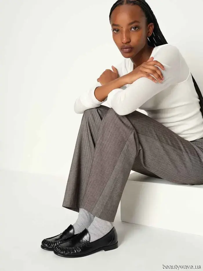 You have a classic sense of style if you’re donning any of these 11 timeless trends this winter.