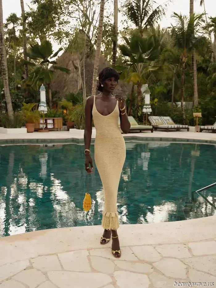 The Essential Memorial Day Outfit Combinations You Require This Year