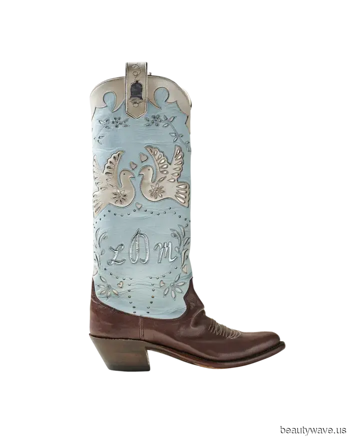 Le décolleté bianche sono belle, ma le spose del 2026 cammineranno lungo il corridoio con queste 6 tendenze di scarpe inaspettate.