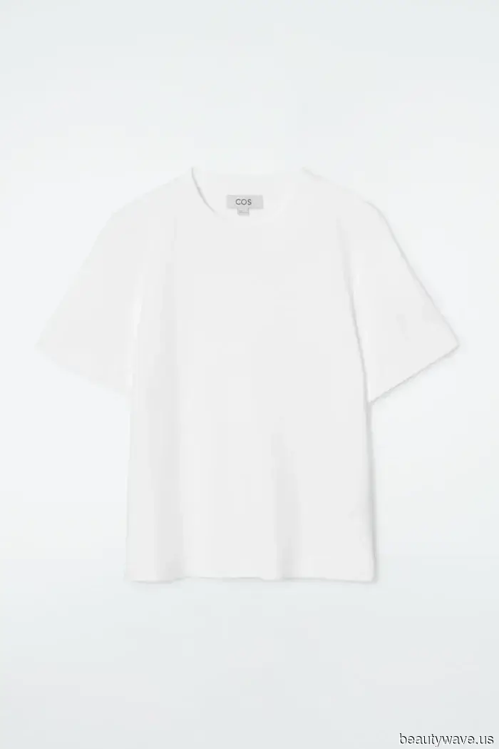 Cigarette jeans are making a comeback—here's how fashion-forward girls will style them in 2026.