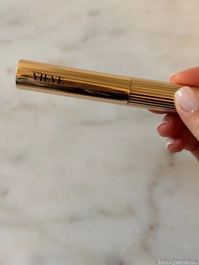 I Inquired with a Makeup Artist About Creating Fuller-Looking Brows for Mature Skin—These Products Work Wonders.