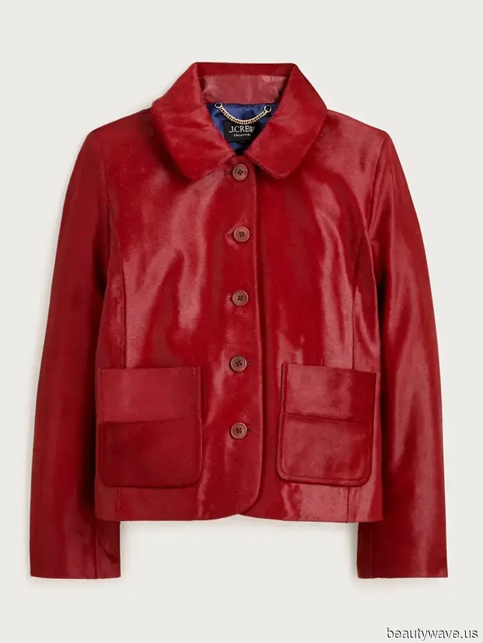 The Spring 2026 Shopping Guide: Sources for the Season’s Hottest Trends