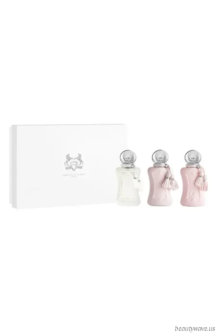 Spero tu abbia messo da parte dei soldi, perché queste 36 offerte di bellezza in anteprima di Nordstrom valgono ogni centesimo