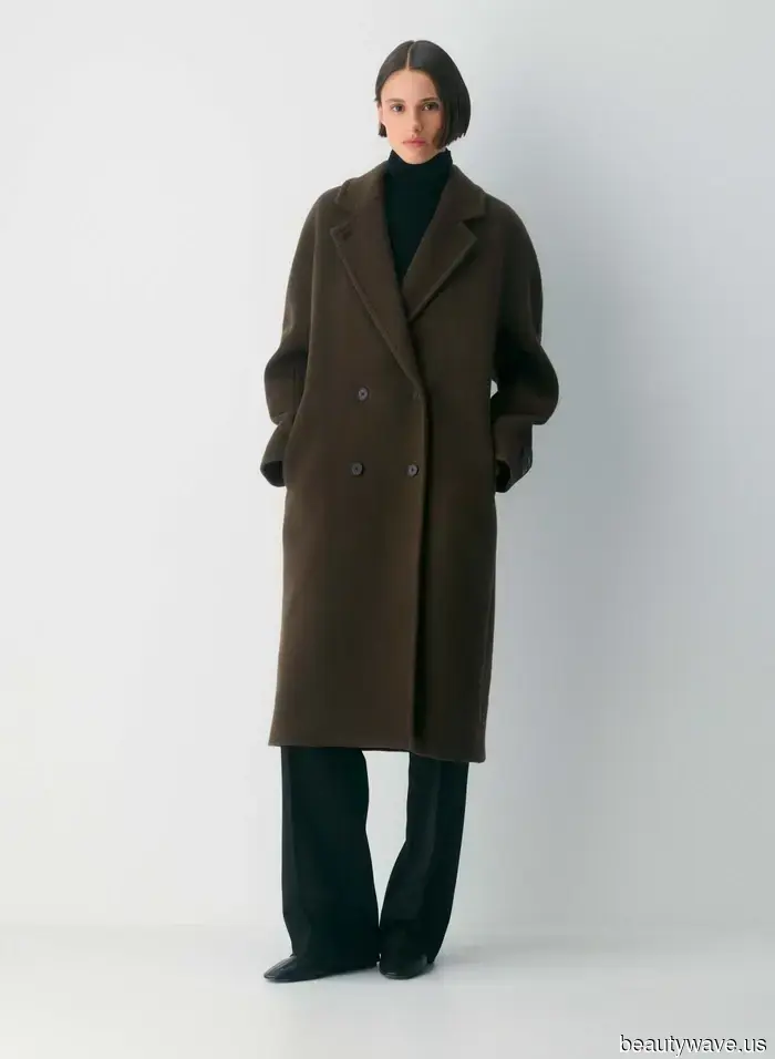 Wenn Sie so reich wie möglich aussehen möchten, sind dies die 33 schokoladenbraunen Teile, die Sie in Betracht ziehen sollten zu kaufen.