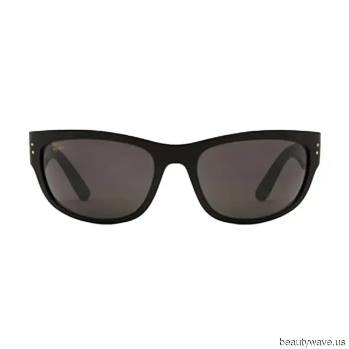 Ein Mode-Designer-Leitfaden für Venedig, von renommierten Cocktailbars bis hin zu maßgeschneiderten Hausschuhen