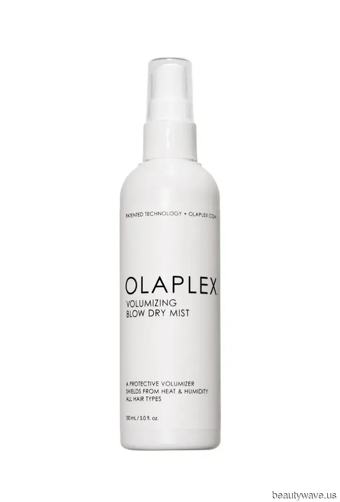 These Spring Hair Trends Were the Highlight of 2025, Yet They Already Seem "Outdated"—Here Are 11 Replacements You’ll Notice in 2026.