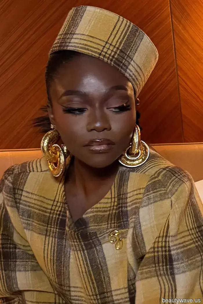 6 Spring Jewelry Trends That All the Most Stylish Dressers Are Embracing