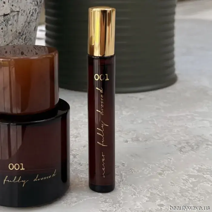 The Loves of My Life: Lucy Aylen