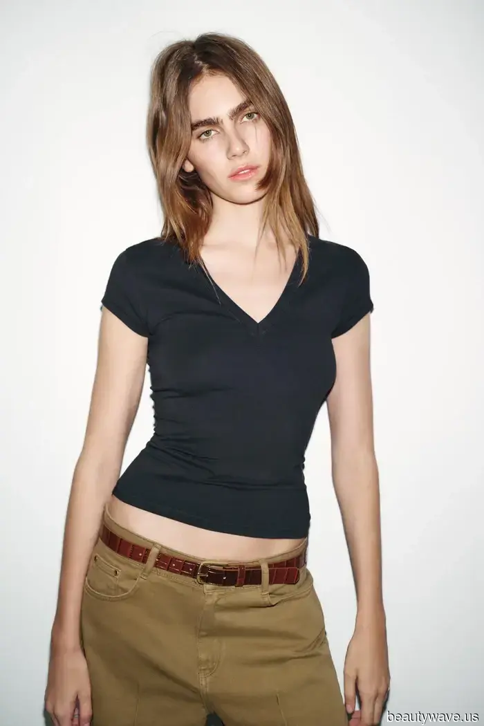 7 tendenze autunnali che sto già acquistando da Zara, Reformation e Shopbop