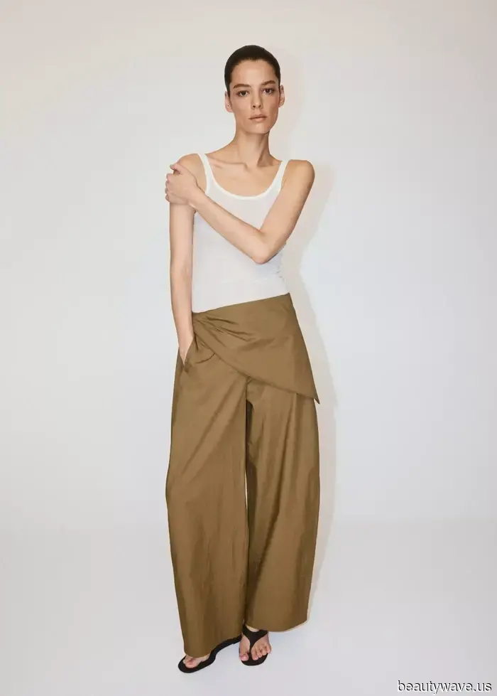 Sono un'editor di moda&mdash;Ecco cosa prevedo che le It Girls indosseranno (e compreranno) ad agosto