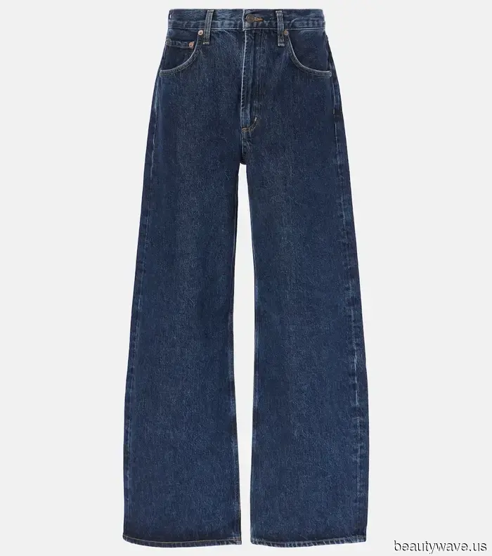 Ich lebe in Paris und reise einmal pro Woche&mdash;das sind die Trends, die ich immer am CDG entdecke.