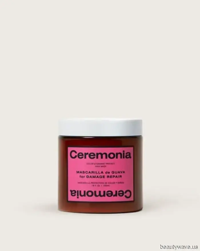 31 Beauty Products That Are Worth Having in My 35-Square-Foot NYC Bathroom