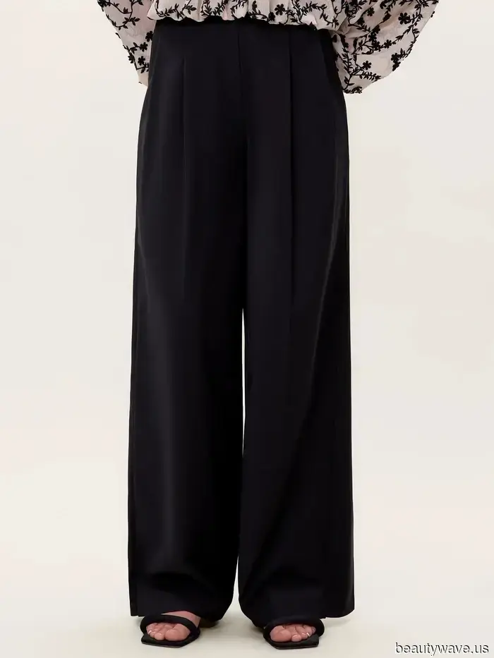 Every fashion enthusiast has their own take on these six night-out styles.