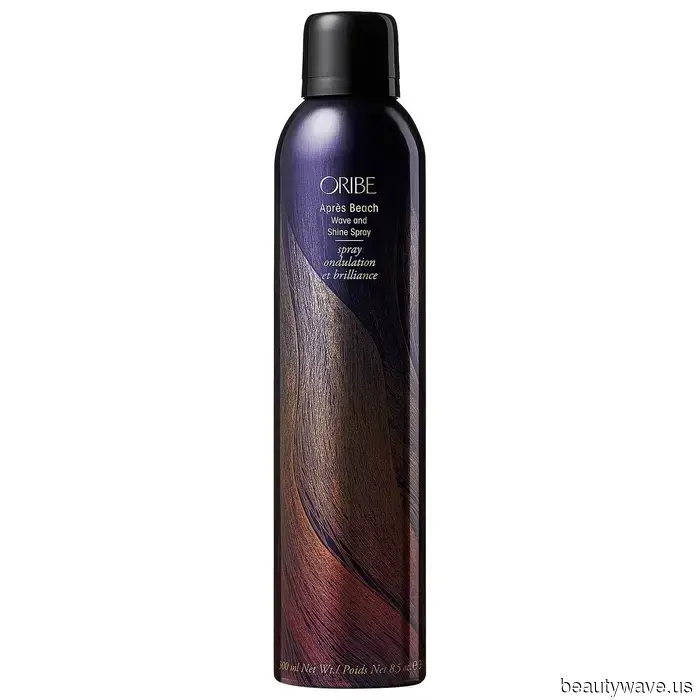 Neither a French Bob nor a '90s Blowout—14 Collarbone-Length Haircuts That Suit Everyone