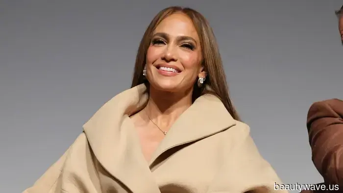 This is the subtle color trend that people are unexpectedly opting for over camel.