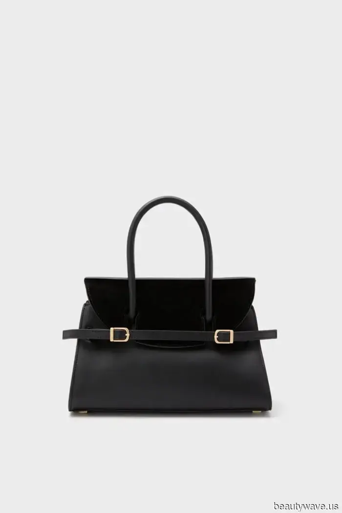 Scommetto su di esso: 5 articoli di design che le celebrità indosseranno in questa stagione delle festività