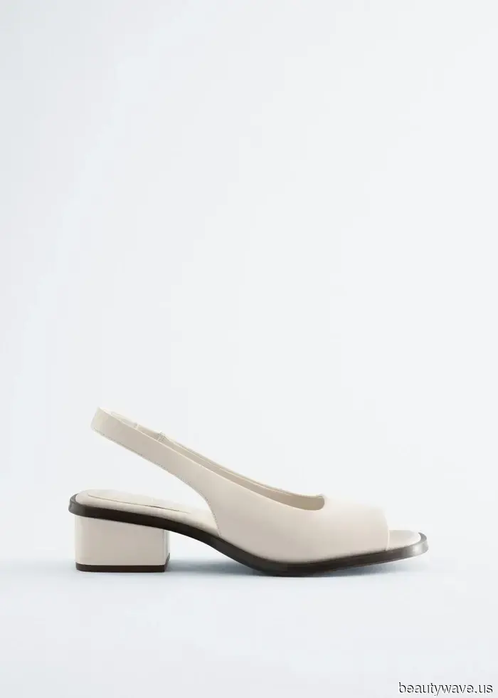 Sorry 2026, but the '90s excelled at spring dressing—here are 5 celebrity outfits I'm inspired to recreate now.