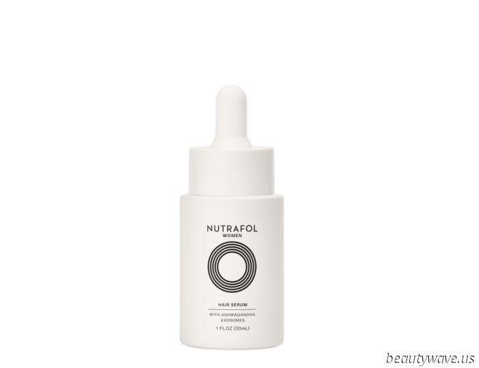 Dakota Johnson Swears By This Hair Growth Serum for Her Signature Liquid Locks—I'm Purchasing 3.