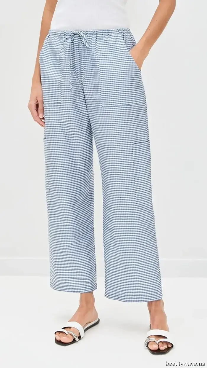 Believe Me—Purchase These 22 Items
