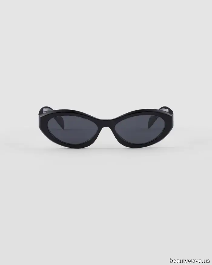 Soy una Editora de Moda que Ama las Gafas&mdash;Aquí Están las Pairs que Realmente Estoy Considerando
