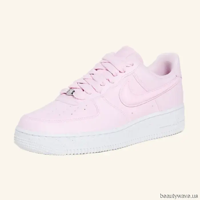 The Children's Closet for Fall 2025