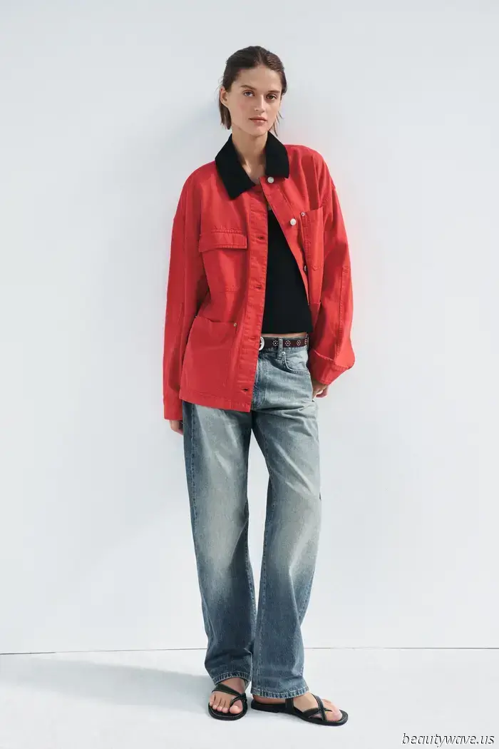 I'm sharing my secret trick for discovering the items at Zara that appear the most high-end.