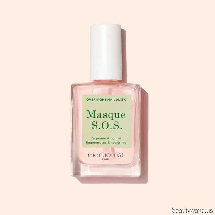 Introducing: The Ultimate Beauty Transition from Summer to Autumn, Directly from the Professionals