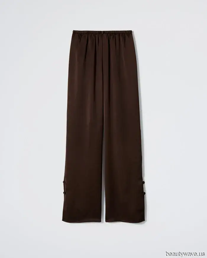 Paige DeSorbo's brand, Daphne, has just released its inaugural holiday collection—shop now before it runs out!