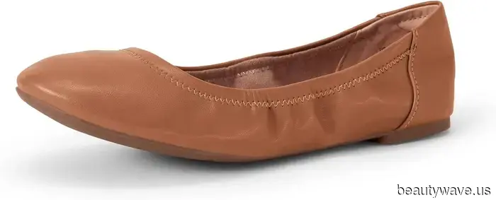 I Only Have $35—21 Trendy Amazon Items That Fit My Budget