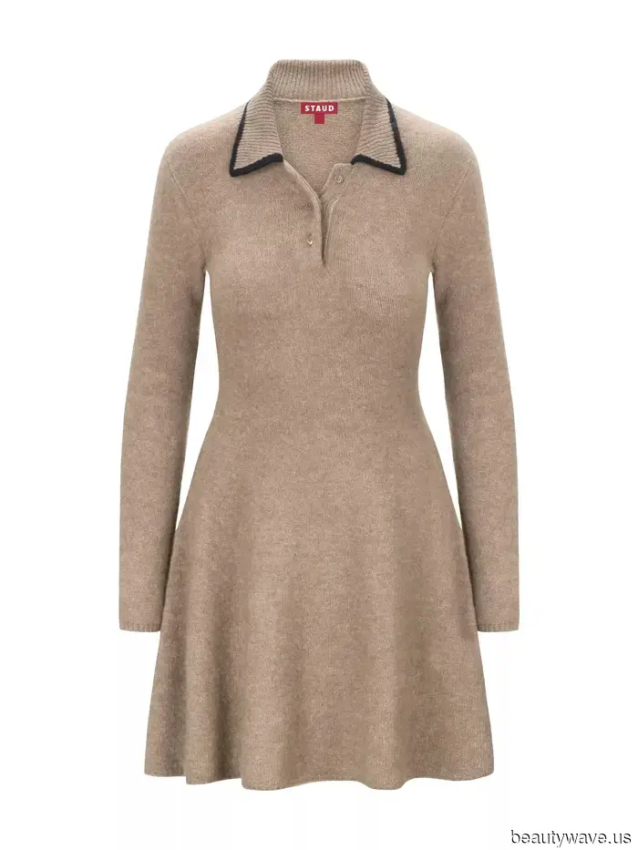 The Polished Edit: 32 Upscale Items Available at Saks on Sale