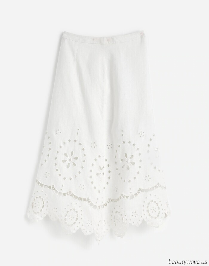 From Beaded Sandals to Flower Brooches—These 33 Discoveries Are Sure to Add More Joy to Your Summer