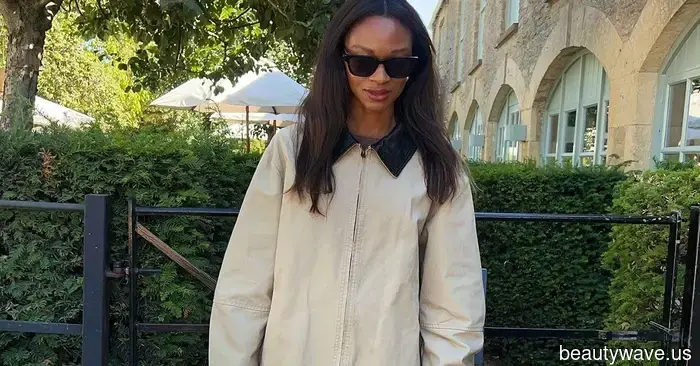 Wenn stilvoll aussehen das Ziel ist, sind diese erschwinglichen Nordstrom-Herbstartikel genau das Richtige.