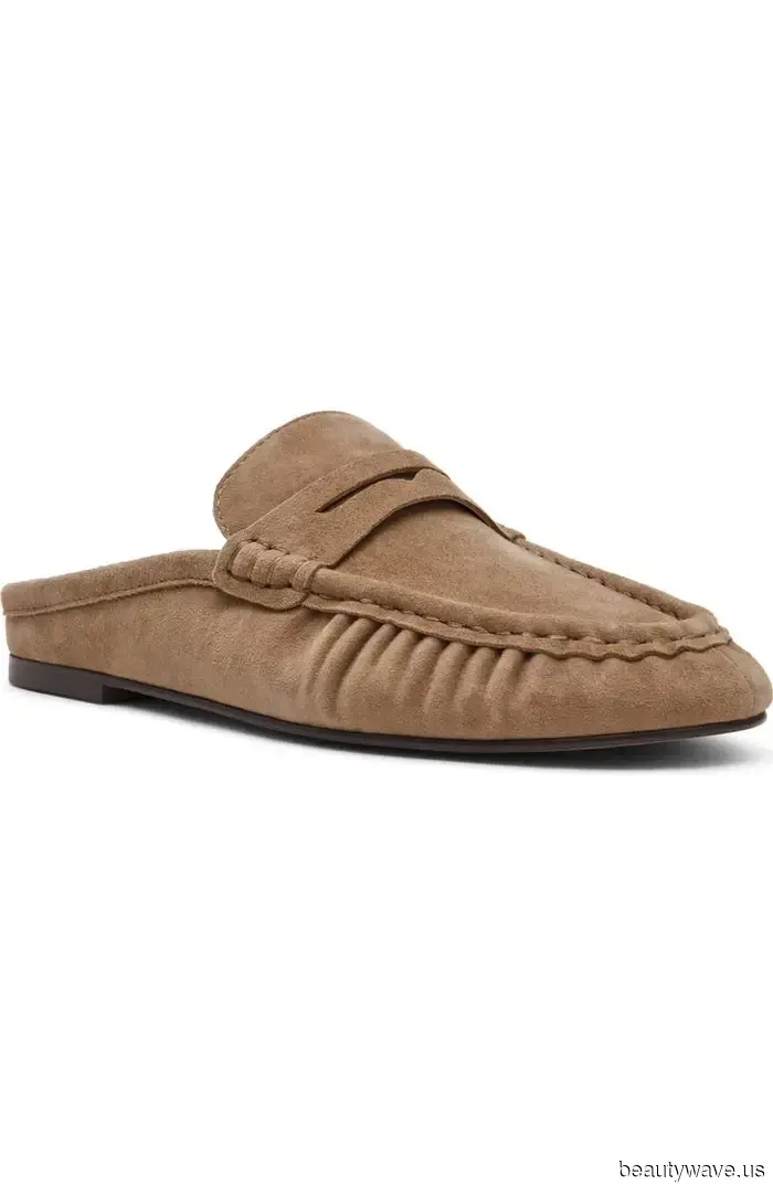 I Conducted a Thorough Review—Here Are the Top Items to Purchase from Zara, Nordstrom, and J.Crew for Spring.