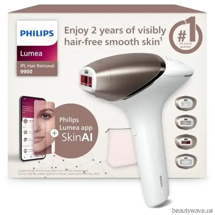 Don't Get Misled by Beauty Gadget Fads—These 11 Are Endorsed by Beauty Editors