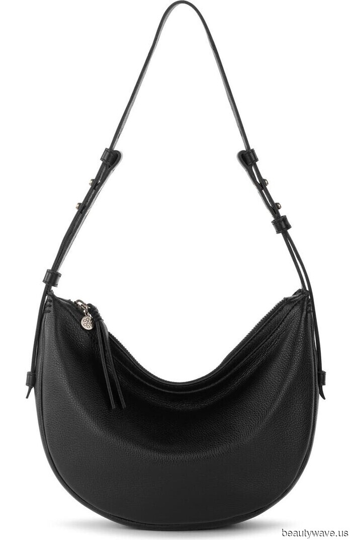 I would purchase these 45 sophisticated investment items from Nordstrom even if they weren't discounted (but fortunately they are).