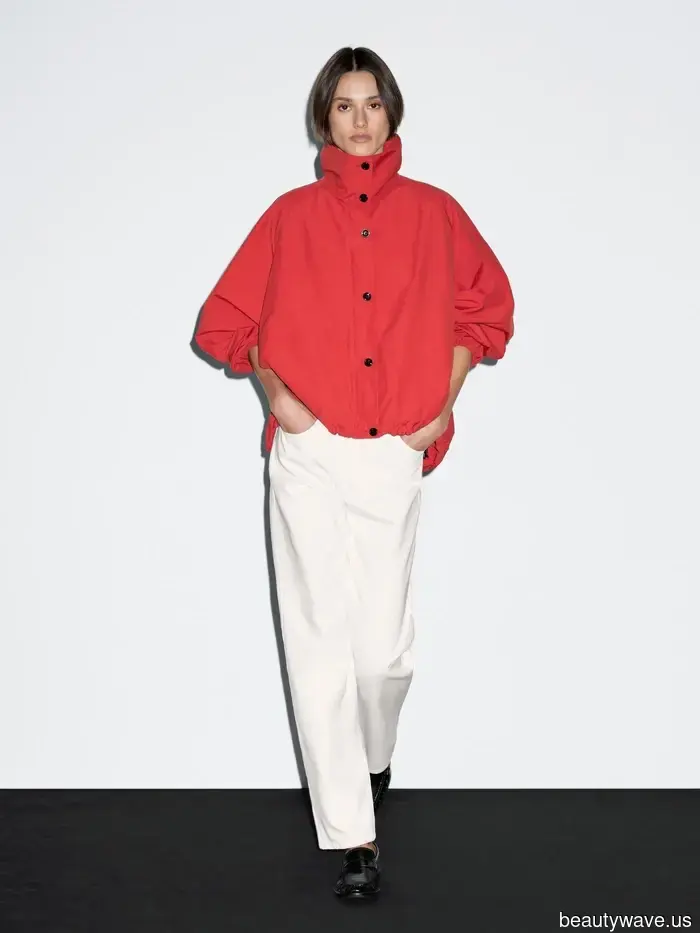 Jeder wird denken, dass du ein Vermögen für diese 34 Modefunde unter 275 $ ausgegeben hast.